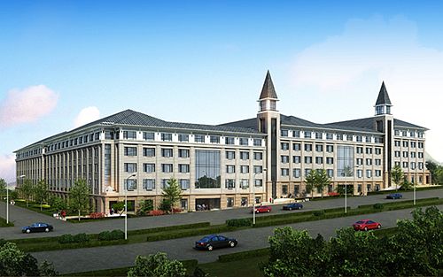 ��W(xu��)����ȥ��������У�W(w��ng)С����(l��i)������