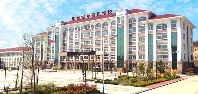 �W(xu��)��(hu��)Ӌ(j��)�þ͘I(y��)�������u����Щ���e(cu��)�ĕ�(hu��)Ӌ(j��)�W(xu��)У