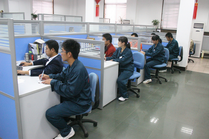 �W(xu��)��(hu��)Ӌ(j��)�þ͘I(y��)�᣿���u����Щ���e(cu��)�ĕ�(hu��)Ӌ(j��)�W(xu��)У