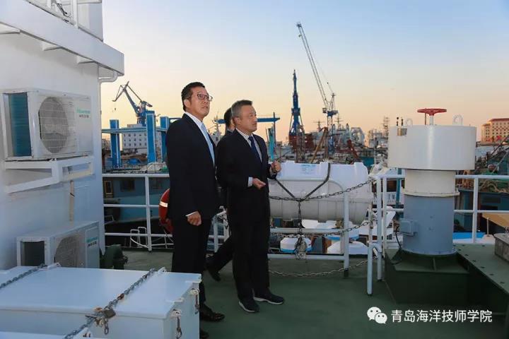 ���{�ɰ���ˮ�^�������ӑ��(hu��)�����u���󼼎��W(xu��)Ժ���_