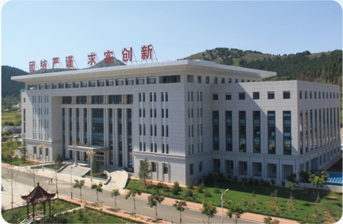 ʲô�Ǵ�����������Щ�W(xu��)У���Դ�����