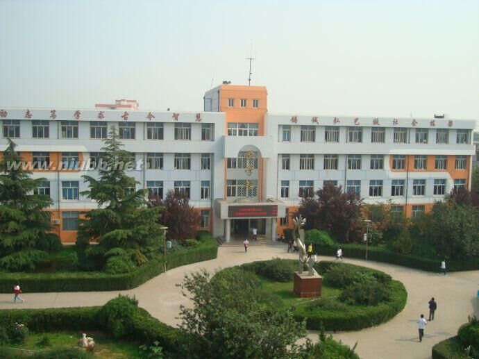 ʲô�Ǵ��У�������Щ�W(xu��)�����Դ�����