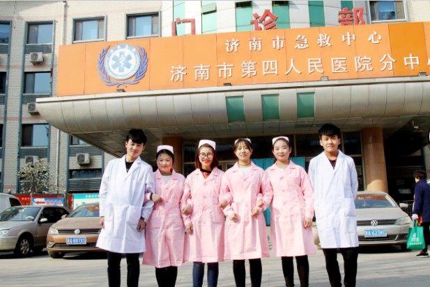 ʲô�Ǵ�����������Щ�W(xu��)У���Դ�����