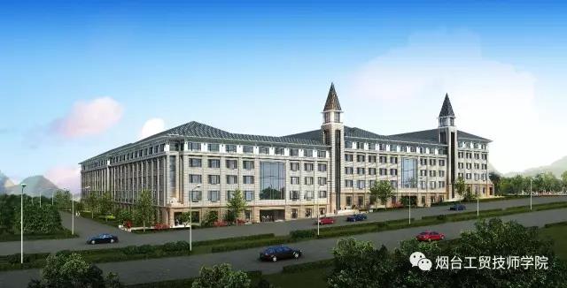 ���_(t��i)��늹���ӌ��I(y��)���Ľ��нM���(d��ng)�ڟ��_(t��i)���Q(m��o)�����W(xu��)Ժ�e��