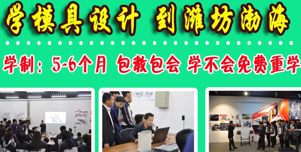  �H���������g(sh��)�W(xu��)У