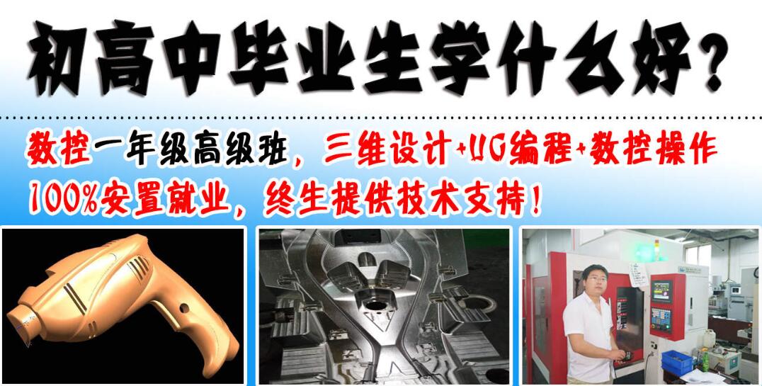  �H���������g(sh��)�W(xu��)У