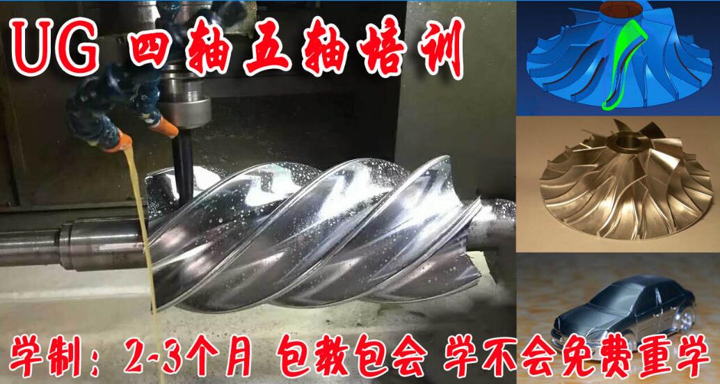  �H���������g(sh��)�W(xu��)У