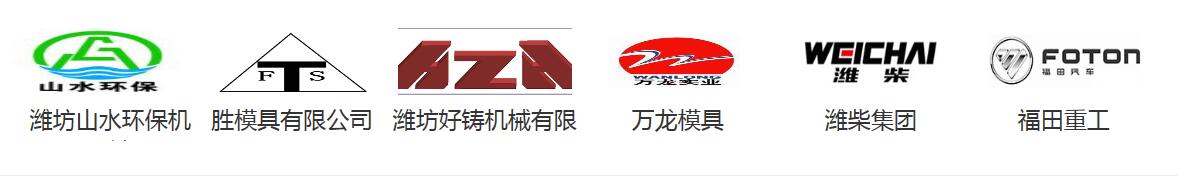  �H���������g(sh��)�W(xu��)У