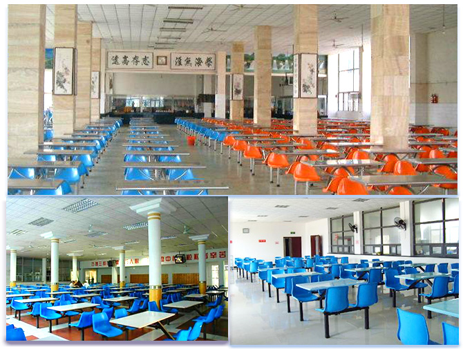  �H���������g(sh��)�W(xu��)У