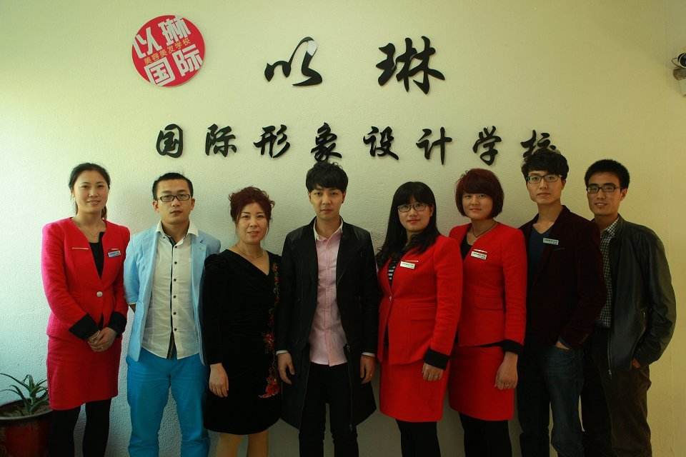 ���������������l(f��)�W(xu��)У������������ʲô��Ҷ��x������