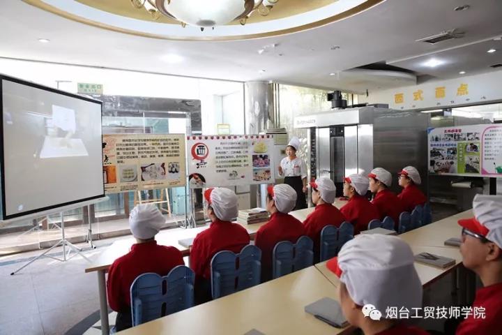 ���_(t��i)������I(y��)���л��(d��ng)�ڟ��_(t��i)���Q(m��o)�����W(xu��)Ժ�e��