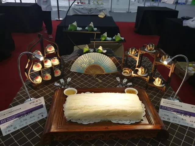 ɽ�|ʡ���з���(w��)���g(sh��)�W(xu��)Ժ��FHC�Ї�(gu��)��(gu��)�H���ˇ�g(sh��)��ِ��ȡ�Ã�(y��u)���ɿ�(j��)