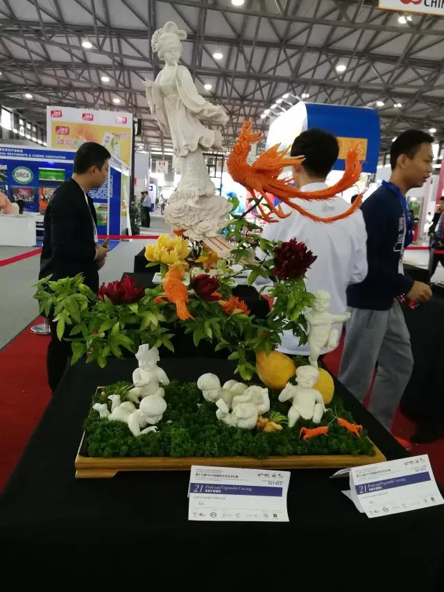 ɽ�|ʡ���з���(w��)���g(sh��)�W(xu��)Ժ��FHC�Ї�(gu��)��(gu��)�H���ˇ�g(sh��)��ِ��ȡ�Ã�(y��u)���ɿ�(j��)