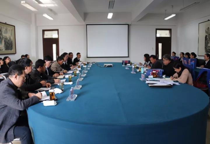 �|ʡҎ(gu��)�����е��I(y��)�W(xu��)У��սM���{(l��n)���I(y��)�W(xu��)У�M(j��n)�Є�(chu��ng)���������