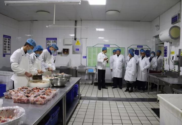 �|ʡҎ(gu��)�����е��I(y��)�W(xu��)У��սM���{(l��n)���I(y��)�W(xu��)У�M(j��n)�Є�(chu��ng)���������