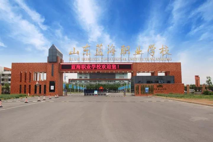 �|ʡҎ(gu��)�����е��I(y��)�W(xu��)У��սM���{(l��n)���I(y��)�W(xu��)У�M(j��n)�Є�(chu��ng)���������