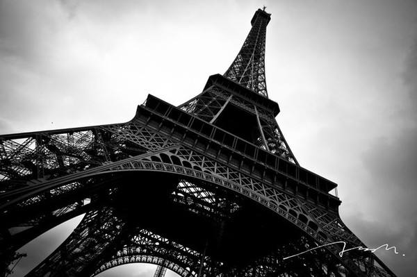 �|�I(y��ng)�F�����������l(f��)�鼆�zӰ�W(xu��)У����Ҋ(ji��n)�ĔzӰ��(g��u)�D������֪������