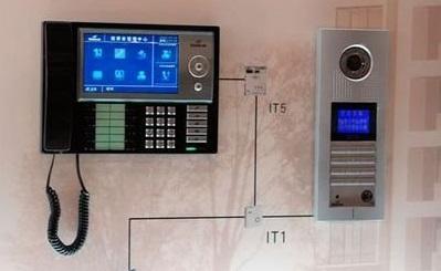 �Ͳ������W(xu��)Ժ��ɫ���I(y��)��(sh��)�(y��n)������Щ��