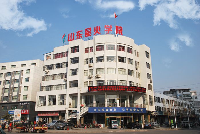 �Ͳ��ǻ��I(y��)��Ӗ(x��n)�W(xu��)Ժ늹���Ӗ(x��n)��������Щ�n�̰���