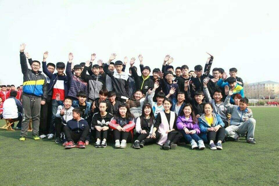 �R������W(xu��)У����Щ���ƌӴΌ�(zhu��n)�I(y��)��