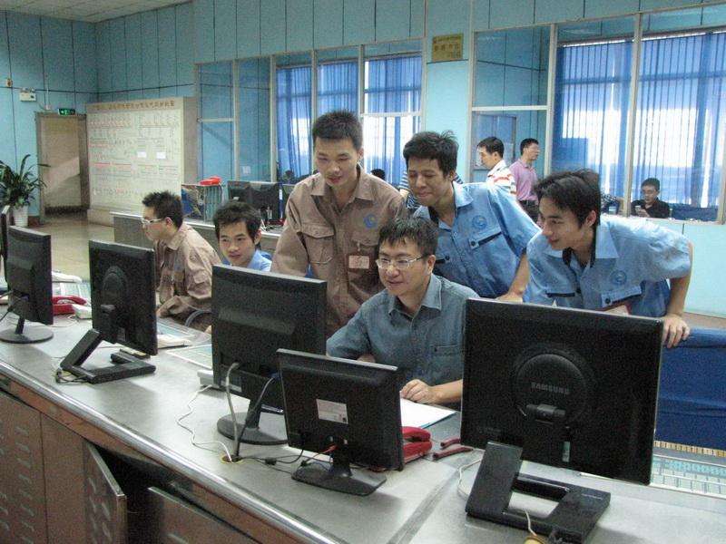 �Ͳ������WУ�_�O��늏S�����\�Ќ��I(y��)��