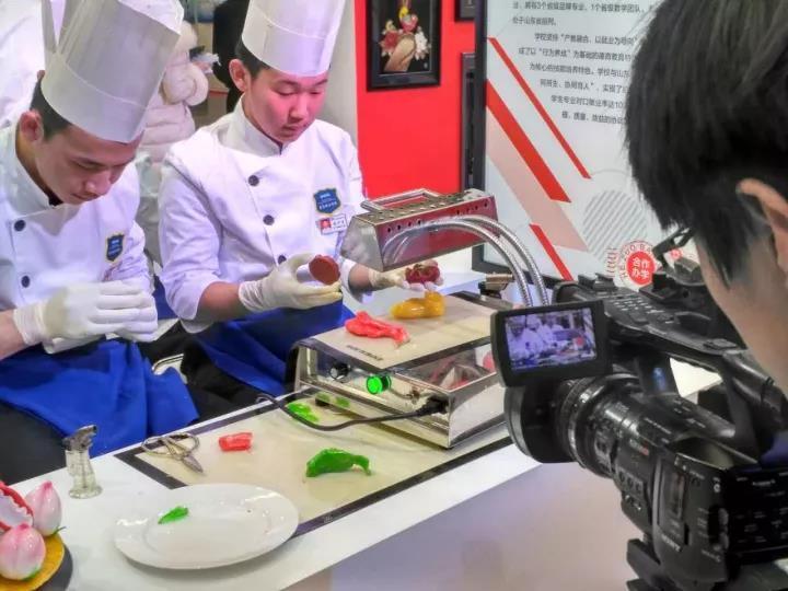 �{���I(y��)�WУ����2017�Ї����������I(y��)���ܲ��[��