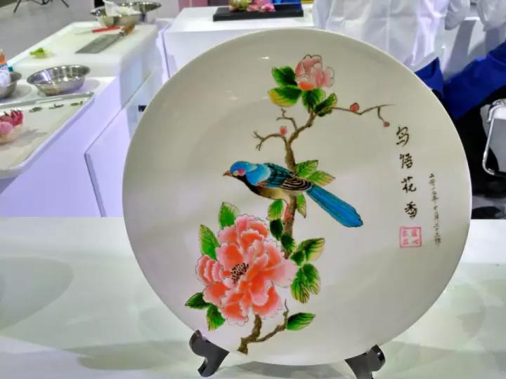 �{���I(y��)�WУ����2017�Ї����������I(y��)���ܲ��[��