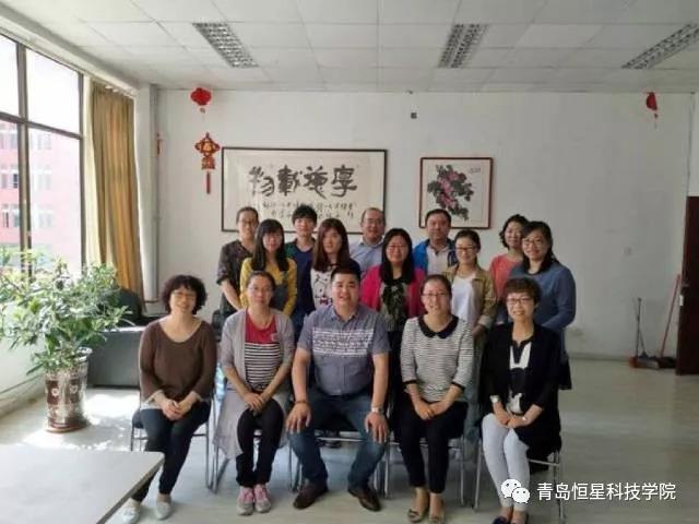 ���u�����I(y��)���g(sh��)�W(xu��)Ժ�������M(j��n)�C(j��)늌W(xu��)Ժ