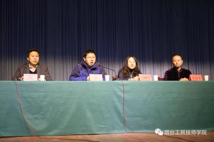 ������I(y��)܊�D(zhu��n)�ɲ����Ի���Ӗ(x��n)̫�Oȭ��Ӗ(x��n)����ˇ��Ӗ(x��n)�ڟ��_���Q(m��o)�����W(xu��)Ժ�_��!