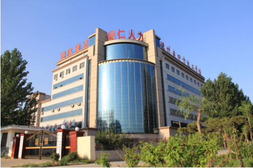 �������ķ�