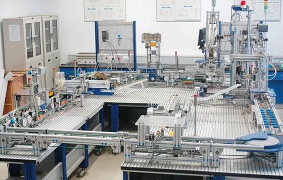 ��(j��)�όW(xu��)�A����������ӿƼ���W(xu��)