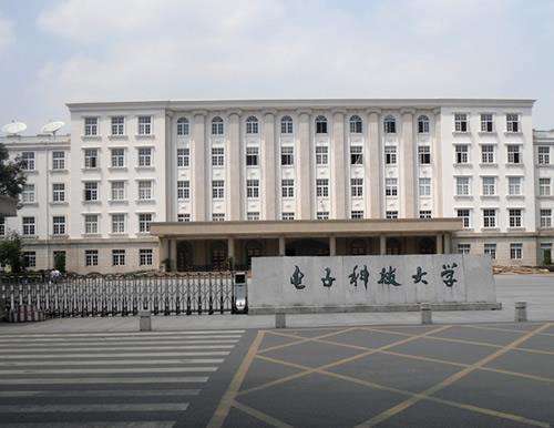 ��(j��)�όW(xu��)�A����������ӿƼ���W(xu��)