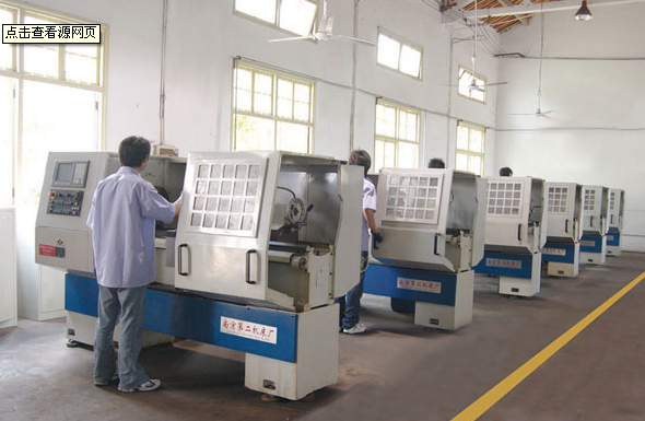 ��������ɭ����Щ���I(y��)