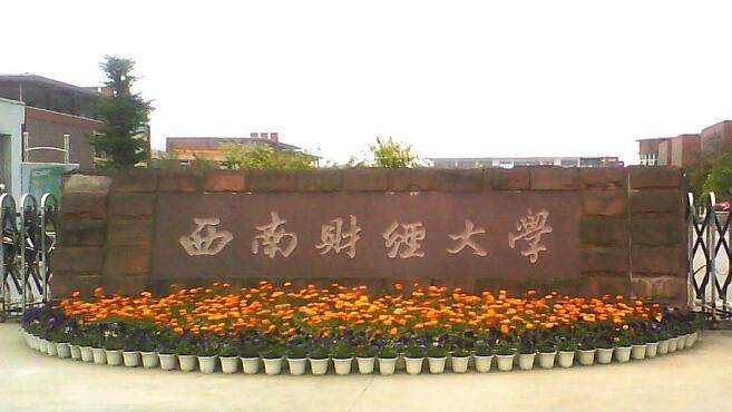 ��(j��)�όW(xu��)�A������������ؔ(c��i)��(j��ng)��W(xu��)