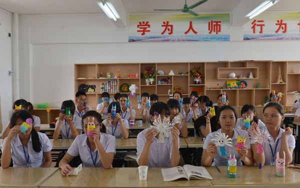 �S�A�W(xu��)ǰ����