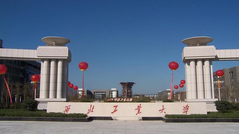 ��Щ�W(xu��)У�c��(j��)�όW(xu��)�A�����д����W(w��ng)�j(lu��)����������