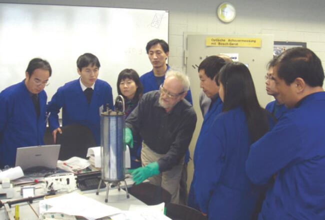 ɽ�|�H���W����Щ�k�W��(y��u)����