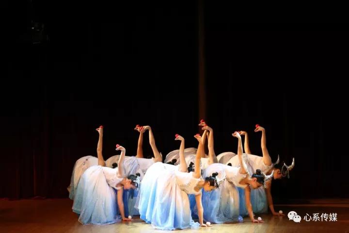 ɽ�|ʡ���з���(w��)���g(sh��)�W(xu��)Ժ�׃��������I(y��)2017�̌W(xu��)�ɹ��R��(b��o)�ݳ��A�M��Ļ