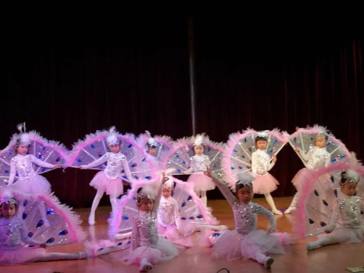 ɽ�|ʡ���з���(w��)���g(sh��)�W(xu��)Ժ�׃��������I(y��)2017�̌W(xu��)�ɹ��R��(b��o)�ݳ��A�M��Ļ