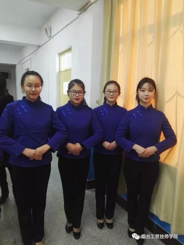 ���_(t��i)���Q(m��o)�����W(xu��)Ժ����ɽ��Ȫӆ�ΰࡱ�_���xʽ�A�M�ɹ�