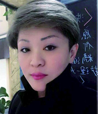 ��Ұ�����������l(f��)��Ӗ�WУ