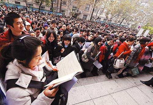 �Ͳ��Џ���У�����ՆT��ԇ��ԓ���ӏ�����