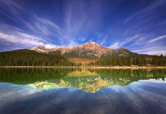 ��(j��)������zӰ���y��Ӗ(x��n)�W(xu��)У��?ji��n)η��R�^�N�����Щ��