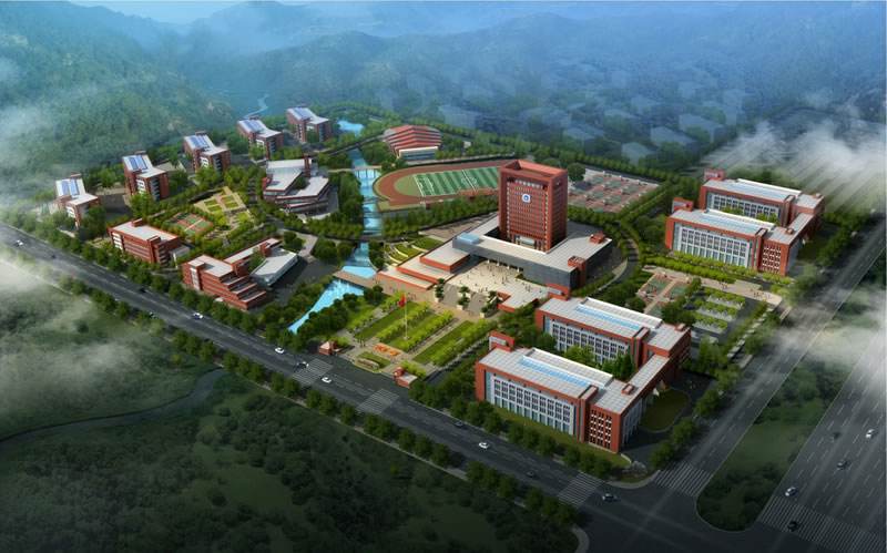 ��(j��)���м���������ӆ�ΰ�