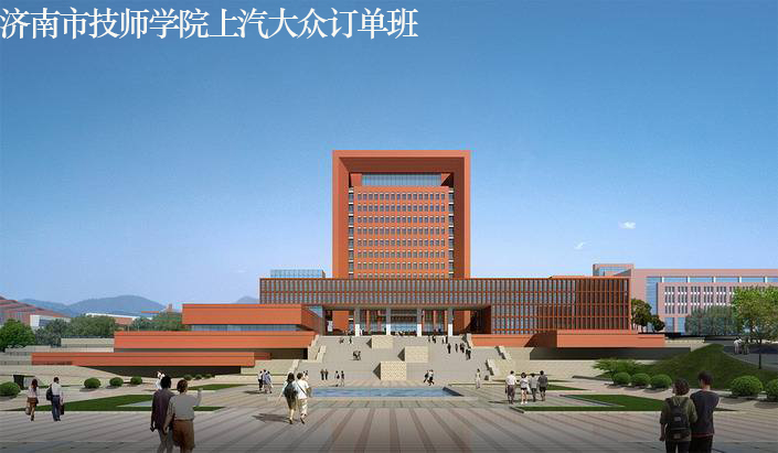 �����м���������ӆ�ΰ�ò�����������͘I(y��)����