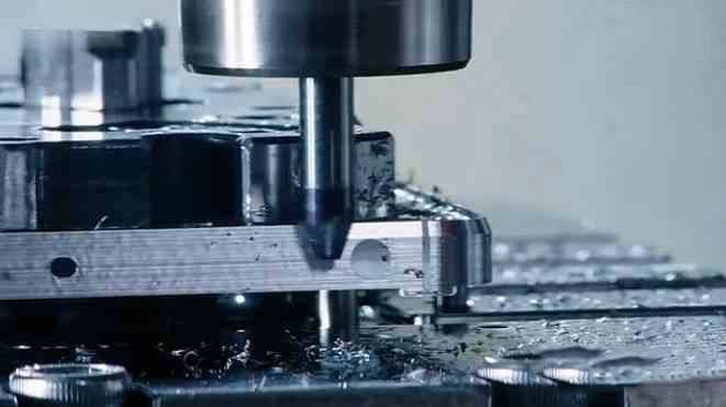 ��(j��)�ϔ�(sh��)��ģ�߿Ƽ��о�������(sh��)�ؙC(j��)���N�(l��i)����Щ��