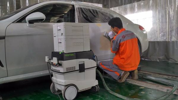 ��(j��)�������܌W(xu��)��܇(ch��)�k��������