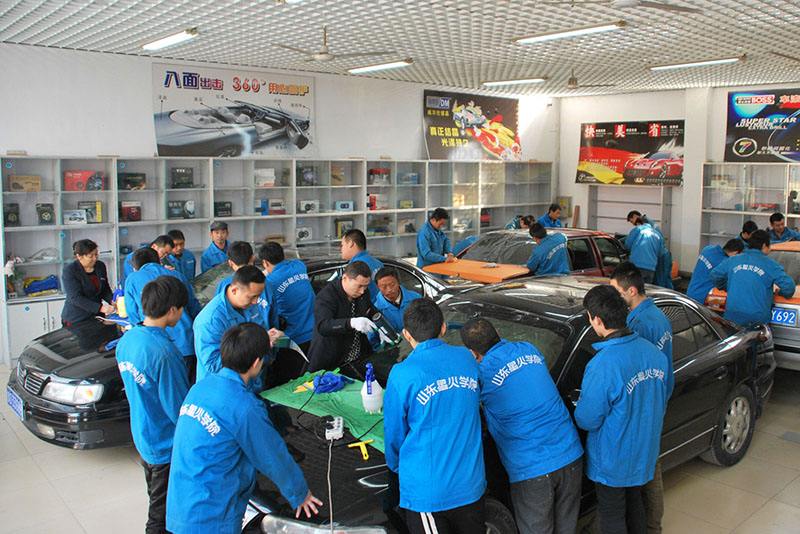 ��(j��)����ͨ��܇������Ӗ(x��n)�W(xu��)У�ă�(y��u)��(sh��)��ʲô��