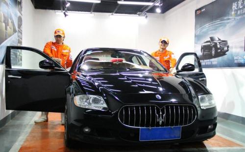 ��(j��)����ͨ��܇������Ӗ(x��n)�W(xu��)У����܇�����ИI(y��)�_���(zh��n)�乤��