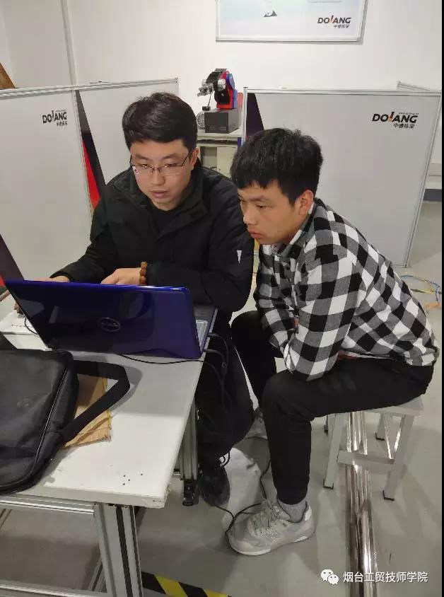 ���_(t��i)���Q(m��o)�����W(xu��)Ժ���׌�ȫ��(gu��)�������켼�ܴ�ِɽ�|ʡ�x��ِ��ϲ�@�ѿ�(j��)